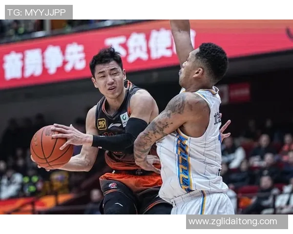 2017年CBA季后赛辽宁队与山西队激战回顾与精彩瞬间分析 2017年CBA季后赛辽宁队与山西队激战回顾与精彩瞬间分析