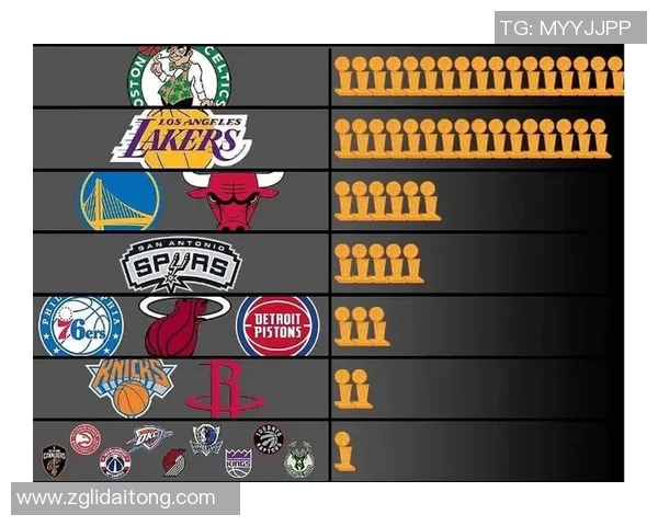 武汉足球队实力强劲最新耐力榜单揭晓TOP10球队一览