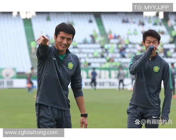 武汉篮球队在全国锦标赛中的默契配合与战术执行分析 武汉篮球队在全国锦标赛中的默契配合与战术执行分析