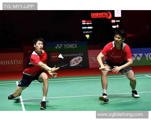 深入分析深圳羽毛球队阵地战策略与战术运用 深入分析深圳羽毛球队阵地战策略与战术运用