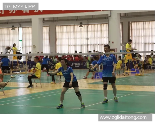 深圳羽毛球队团队协作的独特优势与其他球队的对比分析 深圳羽毛球队团队协作的独特优势与其他球队的对比分析