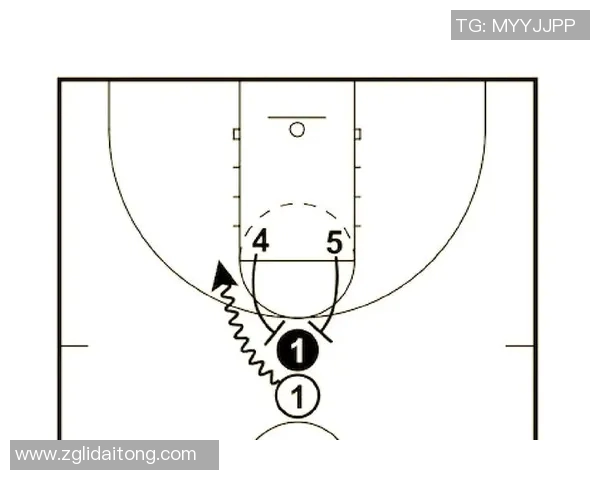 深圳篮球队的快速转换战术解析与实战应用探讨 深圳篮球队的快速转换战术解析与实战应用探讨