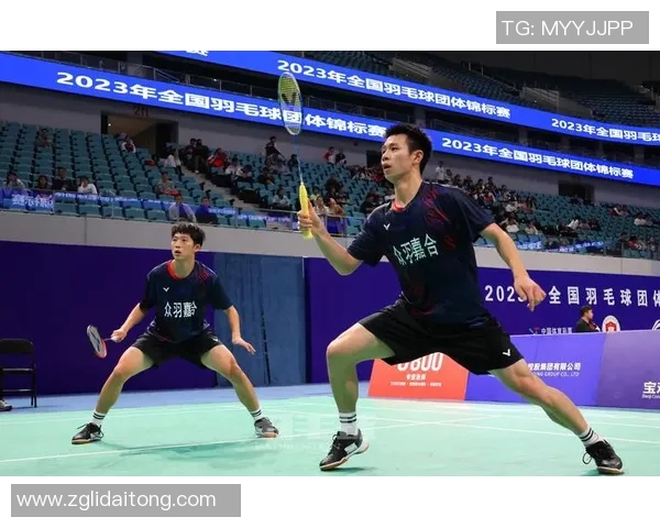 西安羽毛球队实力飙升力量排名创历史新高引关注 西安羽毛球队实力飙升力量排名创历史新高引关注