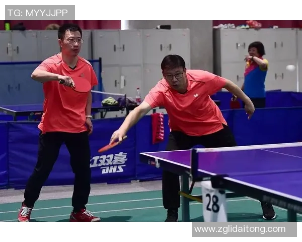 西安乒乓球队耐力表现突破极限引发全国关注与赞誉 西安乒乓球队耐力表现突破极限引发全国关注与赞誉