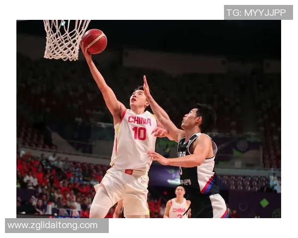 篮球的魅力与团队精神深度解析:走进杭州篮球队的训练与比赛背后 篮球的魅力与团队精神深度解析:走进杭州篮球队的训练与比赛背后