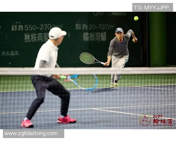 重庆网球队在世界锦标赛中的心理素质表现分析与反思 重庆网球队在世界锦标赛中的心理素质表现分析与反思