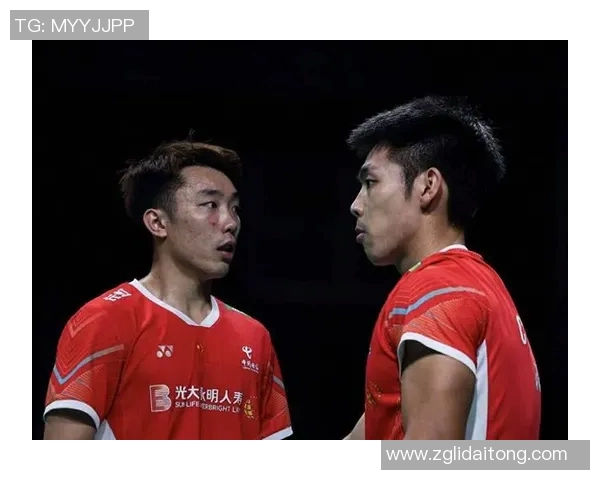 赛后分析：西安羽毛球队与广州羽毛球队状态对比与启示