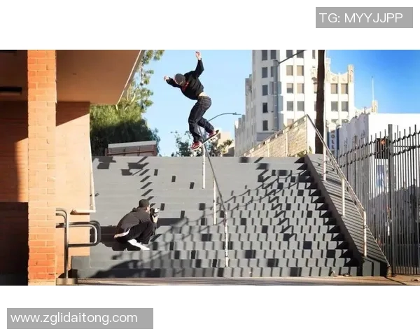 南京滑板队节奏之争引发热议滑板文化的碰撞与思考