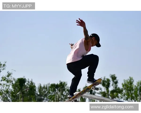 北京极限运动队荣登极限运动比赛经验排行榜第一名的背后故事与成就分析 北京极限运动队荣登极限运动比赛经验排行榜第一名的背后故事与成就分析