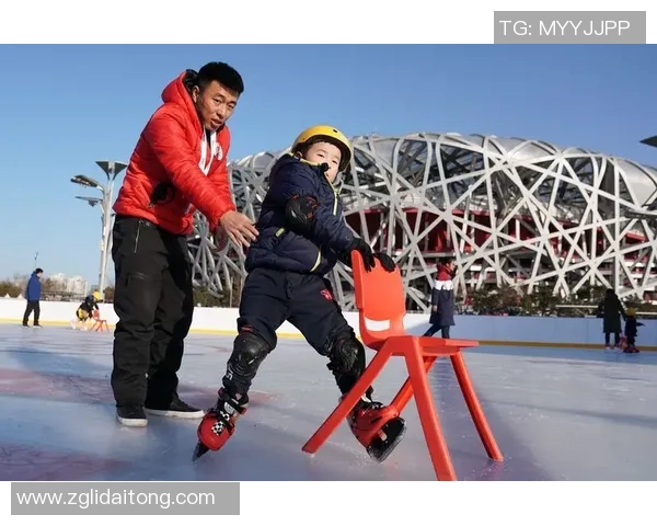 北京滑板队快攻战术解析与滑板文化的深度融合探讨