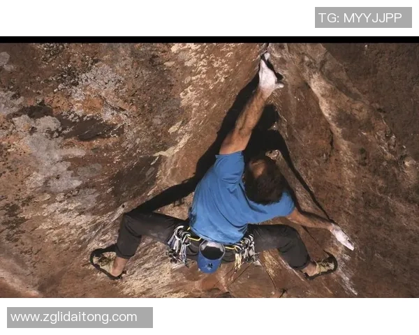 广州攀岩队引领潮流最新攀岩技术十强榜单揭晓 广州攀岩队引领潮流最新攀岩技术十强榜单揭晓