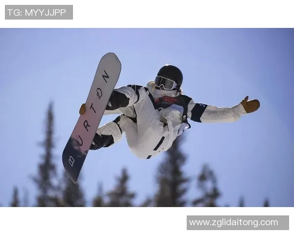 成都极限运动队力量争议引发热议挑战与机遇并存的极限运动新风潮 成都极限运动队力量争议引发热议挑战与机遇并存的极限运动新风潮