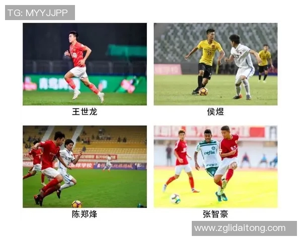 广州飞盘队灵活性分析:战术执行与运动员表现的深度探讨 广州飞盘队灵活性分析:战术执行与运动员表现的深度探讨