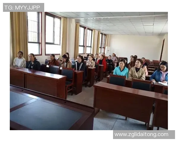 深圳篮球队在联合会杯中的个人能力表现分析与点评 深圳篮球队在联合会杯中的个人能力表现分析与点评