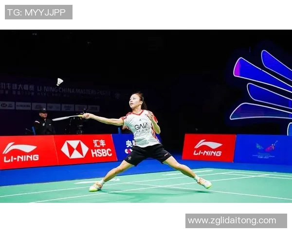 深圳羽毛球队荣登全国羽毛球个人能力排行榜首位引领风骚 深圳羽毛球队荣登全国羽毛球个人能力排行榜首位引领风骚