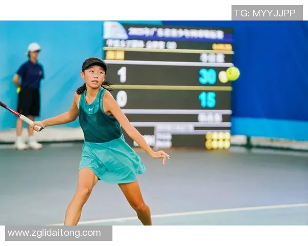 深圳网球队总决赛个人能力解析与表现评估 深圳网球队总决赛个人能力解析与表现评估