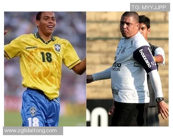 经典足球明星精彩瞬间集锦展现运动魅力与激情的完美结合 经典足球明星精彩瞬间集锦展现运动魅力与激情的完美结合