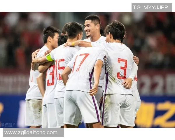 社交牛人如何成功追逐足球明星的心与梦 社交牛人如何成功追逐足球明星的心与梦