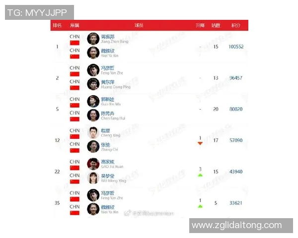 羽毛球比赛经验排行榜揭晓杭州羽毛球队荣获第三名殊荣 羽毛球比赛经验排行榜揭晓杭州羽毛球队荣获第三名殊荣
