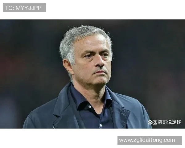 英国足球明星大盘点谁是你心目中的传奇球员与他们的辉煌成就 英国足球明星大盘点谁是你心目中的传奇球员与他们的辉煌成就