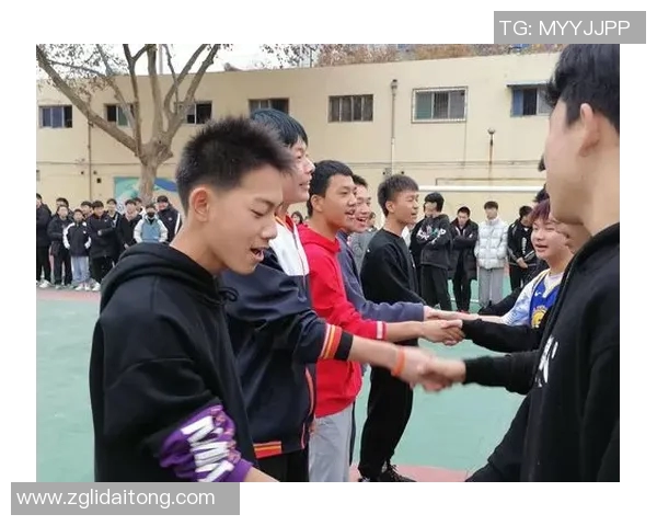 西安篮球队团队协作的成功秘诀与实战策略分析 西安篮球队团队协作的成功秘诀与实战策略分析