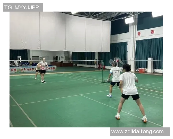 西安羽毛球队灵活性表现突出荣登全国第四名引发关注 西安羽毛球队灵活性表现突出荣登全国第四名引发关注