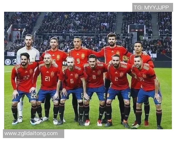 西班牙国家队在世界杯中的表现分析与战术评估