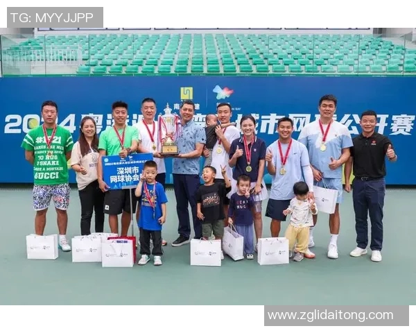 赛后分析:深圳网球队与南京网球队速度对比及战术探讨 赛后分析:深圳网球队与南京网球队速度对比及战术探讨