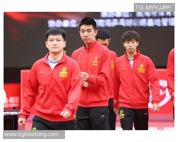 足球明星与乒乓球明星的巅峰对决谁能赢得更多的荣耀与赞誉 足球明星与乒乓球明星的巅峰对决谁能赢得更多的荣耀与赞誉