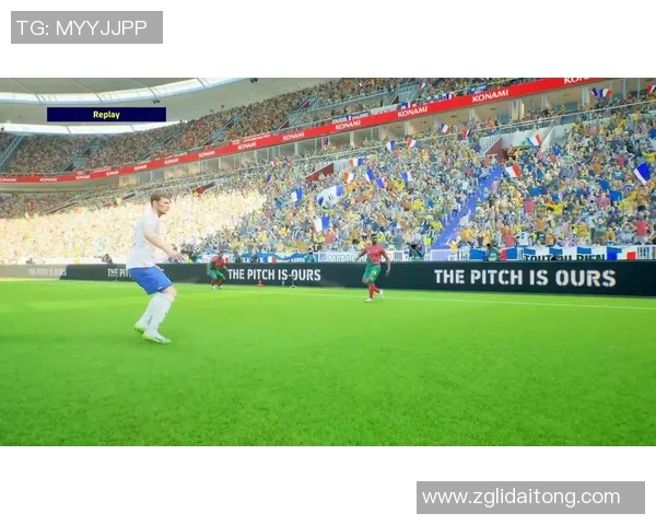 足球明星们热衷的游戏有哪些你知道吗一起来看看他们的游戏世界吧 足球明星们热衷的游戏有哪些你知道吗一起来看看他们的游戏世界吧