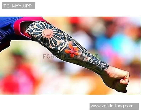 足球明星中午纹身图案揭秘个性与风格的完美结合与背后的故事 足球明星中午纹身图案揭秘个性与风格的完美结合与背后的故事