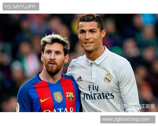 足球明星如何成为球迷心中的偶像与追星行为的背后故事 足球明星如何成为球迷心中的偶像与追星行为的背后故事