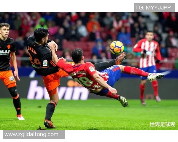 足球明星在比赛中精彩过人瞬间的高清图片集锦与分析 足球明星在比赛中精彩过人瞬间的高清图片集锦与分析