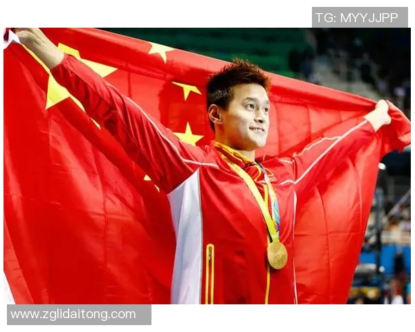 足球明星归国参战展现爱国情怀与拼搏精神的传奇故事 足球明星归国参战展现爱国情怀与拼搏精神的传奇故事