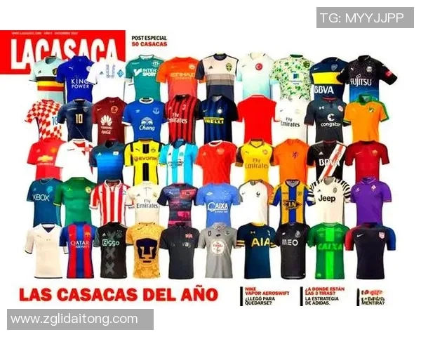 足球明星球衣卡通的魅力与创意探索让我们一起感受运动与艺术的完美结合 足球明星球衣卡通的魅力与创意探索让我们一起感受运动与艺术的完美结合