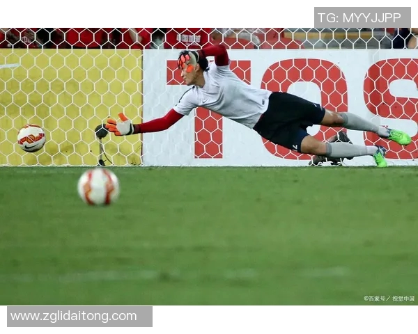 足球明星模仿谁的说话风格引发热议背后的趣事与故事 足球明星模仿谁的说话风格引发热议背后的趣事与故事