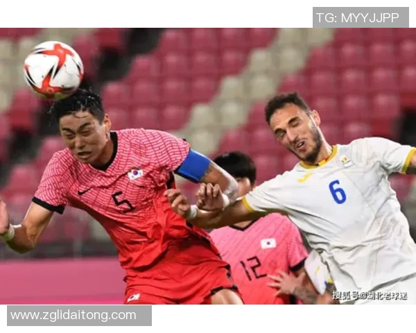 重庆乒乓球队在奥运会积分榜上以63分稳居第一展现强劲实力