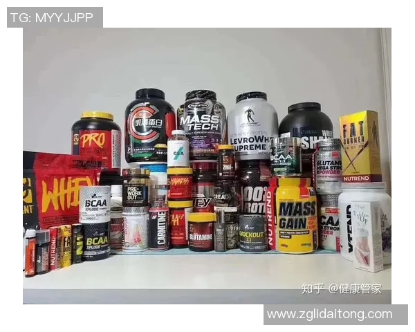 上海羽毛球队力量表现数据分析揭示运动员潜力与训练效果的深度关系