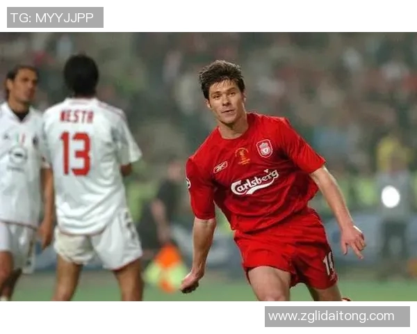 中国足球明星肖像解析:他们的成就与影响力在绿茵场上的传奇故事 中国足球明星肖像解析:他们的成就与影响力在绿茵场上的传奇故事