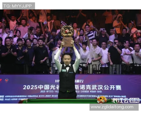 南京乒乓球队在大师赛中的精彩表现与状态分析