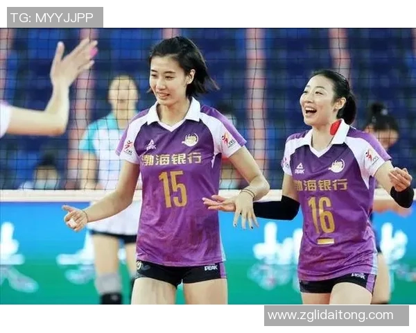 南京排球队心理素质深度对比分析及其对比赛表现的影响探讨