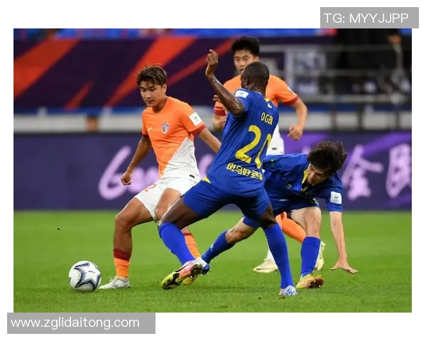 南京足球队荣登全国足球比赛经验排行榜第八位引发热议