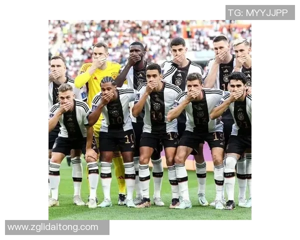 外网热议日本足球明星表现与未来发展潜力分析