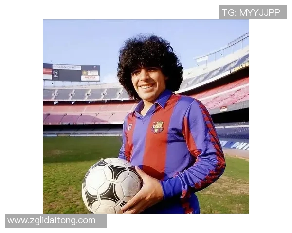 如何全面评价国外足球明星的职业生涯与影响力