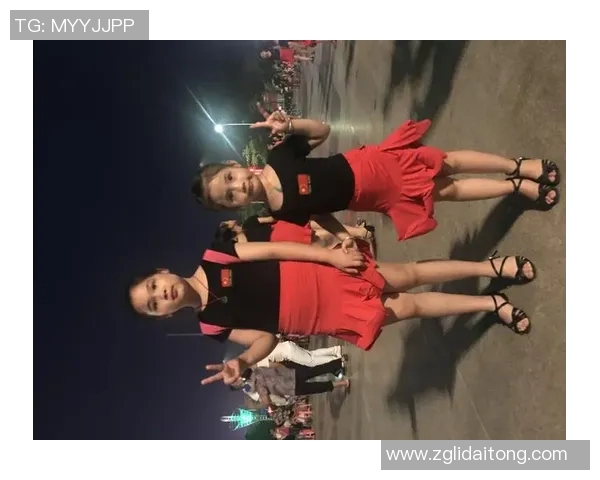 对话吴丽：回顾她的篮球生涯与成长历程的精彩瞬间