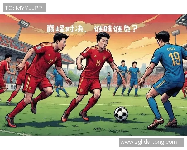 广州与武汉排球队对决后的深度分析与战术探讨