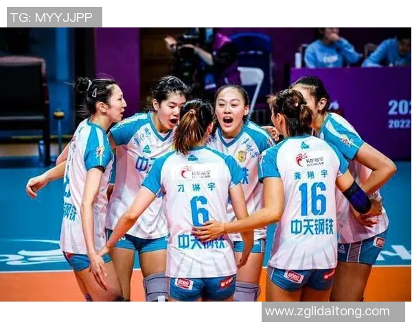 广州排球队在全国锦标赛中以84分稳居积分榜首位，展现强劲实力