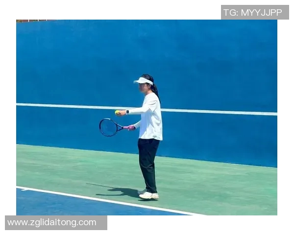 广州网球队荣登全国网球灵活性排行榜第二名展现卓越实力