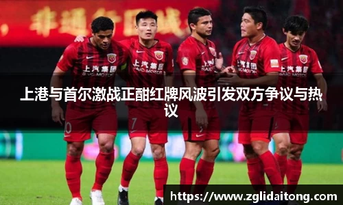 芒果体育