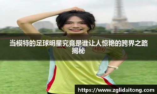 星空综合中国官方网站